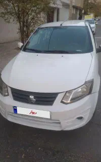 ساینا سفید مدل ۹۸