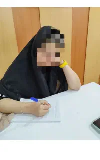 آموزش ۵۰درصدتخفیف لاینهای آرایشگری زنانه.قسطی