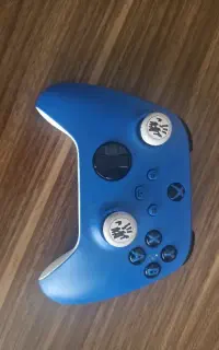 دسته xboxسری اس و ایکس
