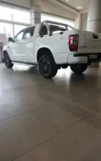 تشخیص رنگ خودرو سیار رضا