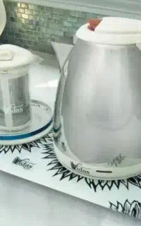 وای ساز ویداس