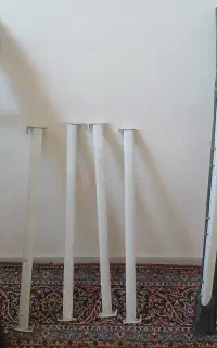 باربند ۲۰۶