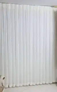 نصب پرده نصب لوستر نصب شیرآلات و...