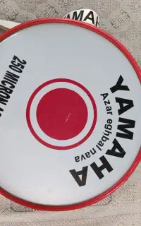 طبل 60