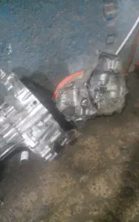 گریبکس پراید