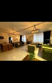 اجاره لاین مجهز