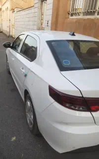 تارا۴۰۳کمکاردرحدصفرمعاوضه باسورن گازی یاوانت پراید