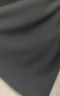 چادر قجری