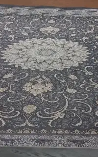 روفرشی کشدار ۱۲ متری