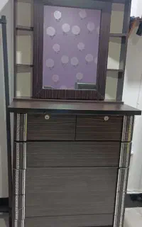 میز درآور