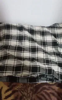 ماشته.نالی و...