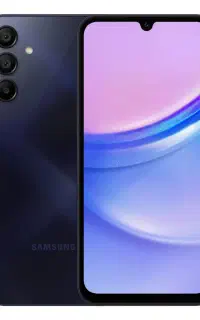 سامسونگ a15