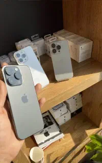 iphone 13 pro & iphone13 pro max