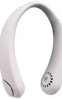 پنکه گردنی