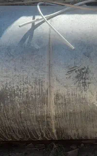تانکر‌آب