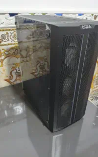 کیس گیمینگ
