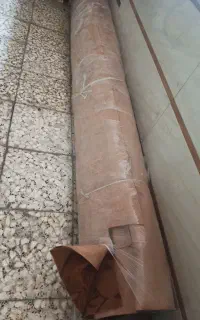 پنجاه متر