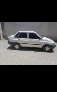 پرایدمدل۸۹