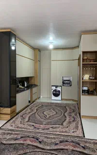 ام دی آف کار