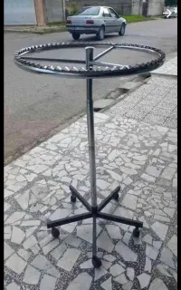 رگال گردون لباس