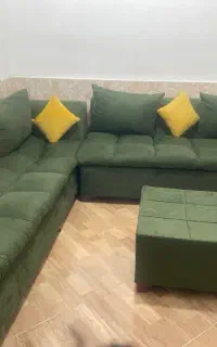 مبل ۸نفره