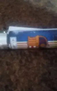 فندک کلیپر چامپیون اصلی