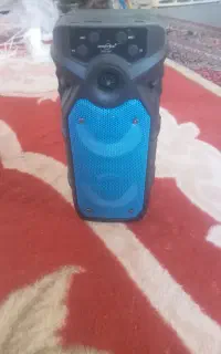 اسپیکر