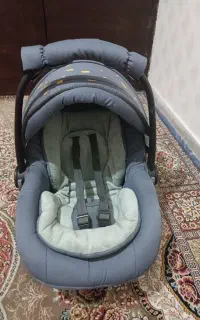 فروش کریر