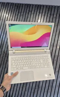 لپتاپ ژاپنی Asus / Toshiba i5 رم 16 SSD 256
