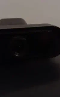 وبکم