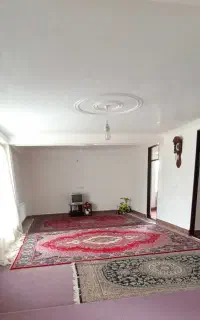 فرش کابینت و لوازم چوبی دست دوم