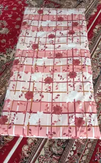 تشک