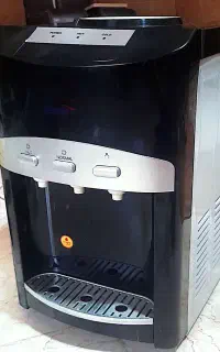 ابسردکن رومیزی دوو