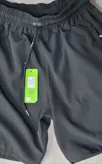 لباس ورزشی