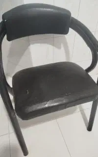 صندلی