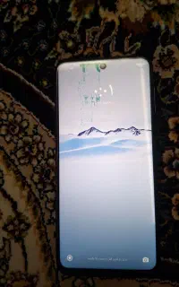 شیائومی نوت۹s