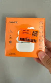 ایرپاد ریولینک tl pro2 اکبند