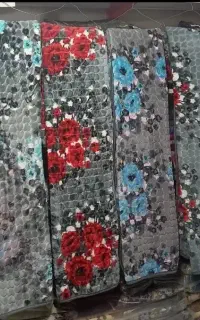 گلدار