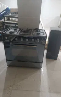 یک گاز کاملا سالم و یه باربند پژو