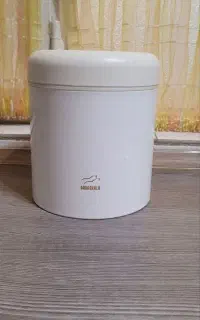 بانکه حبوبات مارک بهار کالا