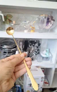 کنسول