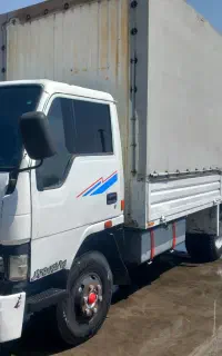 هیوندا مدل 90