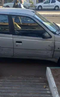 405مدل ۹۴