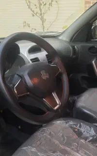 فروش ماشین