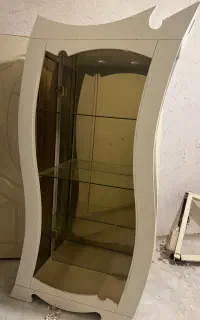 ایینه