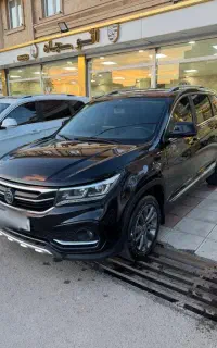 Sx5