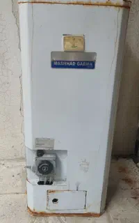 فروش ابگرمکن