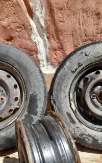 ماشین ‌وانت