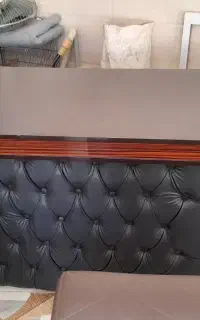 میز اداری