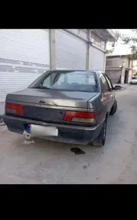 روا فروشی